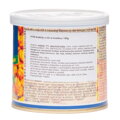 Arašídy s chilli a limetkou 140g