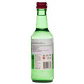 Soju JINRO švestka 13% 360ml