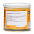 Thajské arašídy s chilli GTB140g