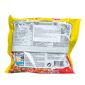 Jin nudle Ramyun ostré 120g