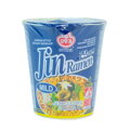 Nudle malý šálek OTG Jin fine 65g