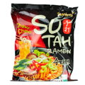 Nudle SY Sutah 120g