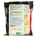 Nudle SY Sutah 120g