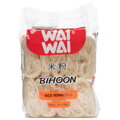 Instantní rýžové nudle Wai Wai 500g