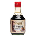 Teriyaki marináda a omáčka YUMMYTO 200ml