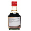 Teriyaki marináda a omáčka YUMMYTO 200ml