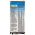 Ramen nudle 375g