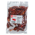 Sušené chilli 100g