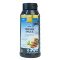 Teriyaki japonská omáčka GTB 1 l