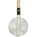 Sítko na wok 20 cm