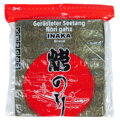 Sushi řasy Yakinori červené 50ks