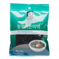 Sušené mořské řasy Wakame 20g