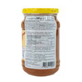 Citronový čaj s medem 500g