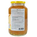 Citronový čaj s medem 1kg