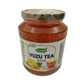 Čaj Yuzu DASOMI 580g