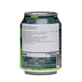 Hroznový nápoj s kousky hroznů 238ml