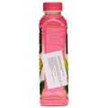 Aloe vera broskvový nápoj OKF 500ml