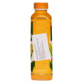 Aloe vera mango nápoj OKF 500ml