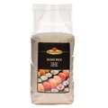 Rýže na sushi Royal Orient 1kg