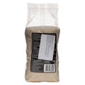 Rýže na sushi Royal Orient 1kg