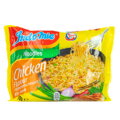 Indomie kuřecí nudle 70g