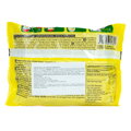 Indomie kuřecí nudle 70g