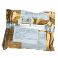 MAMA kuřecí polévka s celozrnnými nudlemi 60g