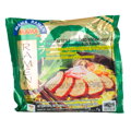 Ramen nudle kachna 60g
