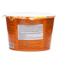 Nudle velký šálek kuřecí pikantní Nongshim 100g