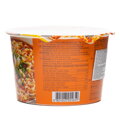 Nudle velký šálek kuřecí pikantní Nongshim 100g