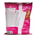 Polévka MAMA rýžové nudle krémové příchuť TOM YUM 55g