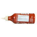 Chilli omáčka Sriracha s extra česnekem bez glutamátu. FGB 455ml