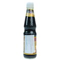 Sójová omáčka HB 300ml