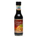 Teriyaki omáčka HB 250ml