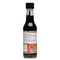 Teriyaki omáčka HB 250ml