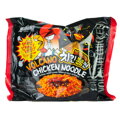 Kuřecí nudle 140g
