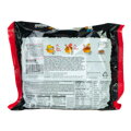 Kuřecí nudle 140g