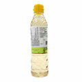 Ocet rýžový hnědý OTTOGI 500ml