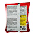 Polévka ostrá Chois Ramyeon 112,5g