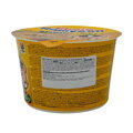 Polévka s kuřecí příchutí cup Chois Ramyeon 107g