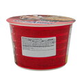 Polévka ostrá cup Chois Ramyeon 107g