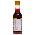 Sójová omáčka Ponzu s citronem a octem Kikkoman 250ml