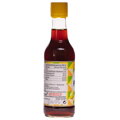 Sójová omáčka Ponzu s citronem a octem Kikkoman 250ml