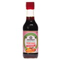 Bezlepková marináda Teriyaki Kikkoman 250 ml