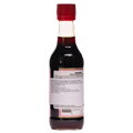 Bezlepková marináda Teriyaki Kikkoman 250 ml