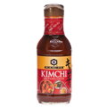 Chilli omáčka na kimči Kikkoman 300g