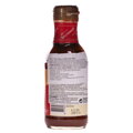 Chilli omáčka na kimči Kikkoman 300g