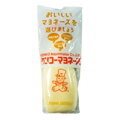 Japonská majonéza KENKO 516ml