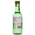 Soju JINRO zelené hrozny 360ml