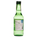 Soju Chamisul Fresh JINRO 0,35 l